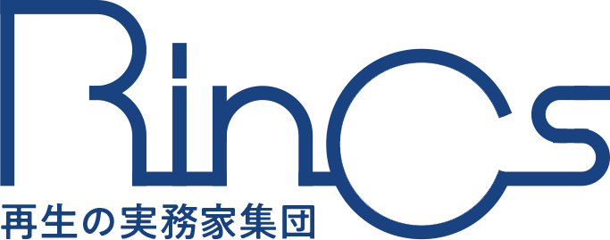 Rincsテストサイト6